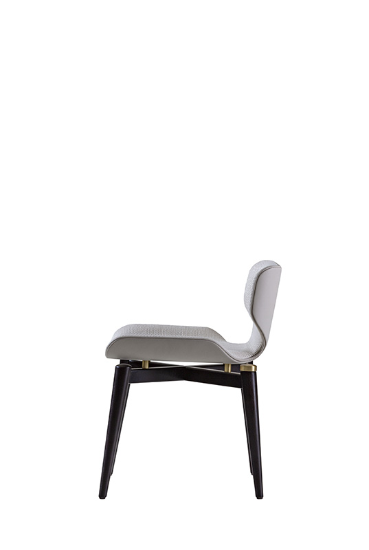 Egle Dining Chair