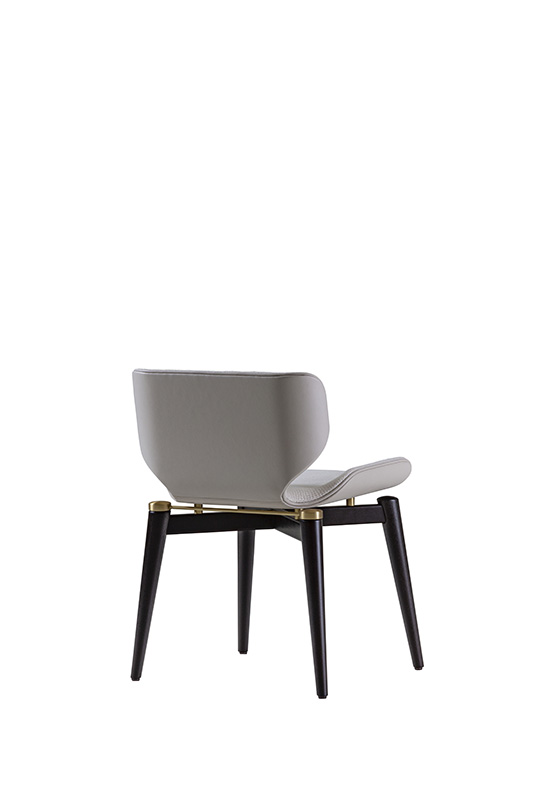 Egle Dining Chair