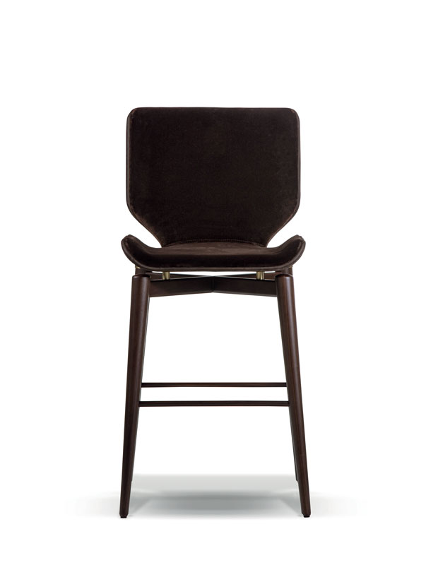 Egle Dining Chair