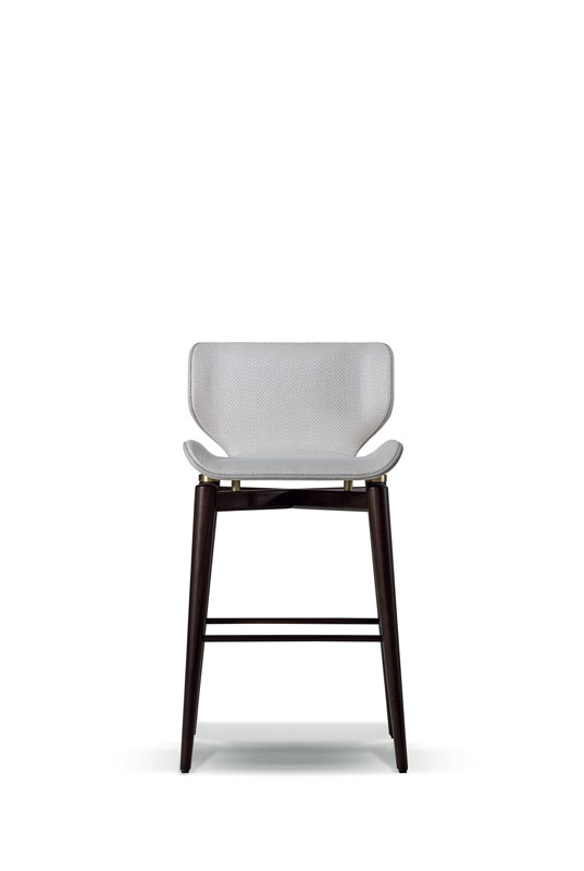 Egle Dining Chair