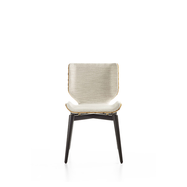 Egle Dining Chair
