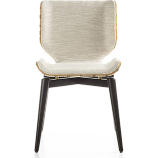 Egle Dining Chair
