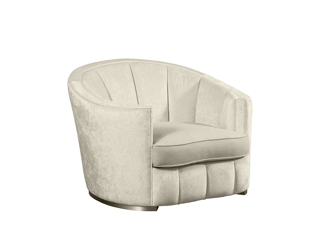 Eliodoro Club Chair