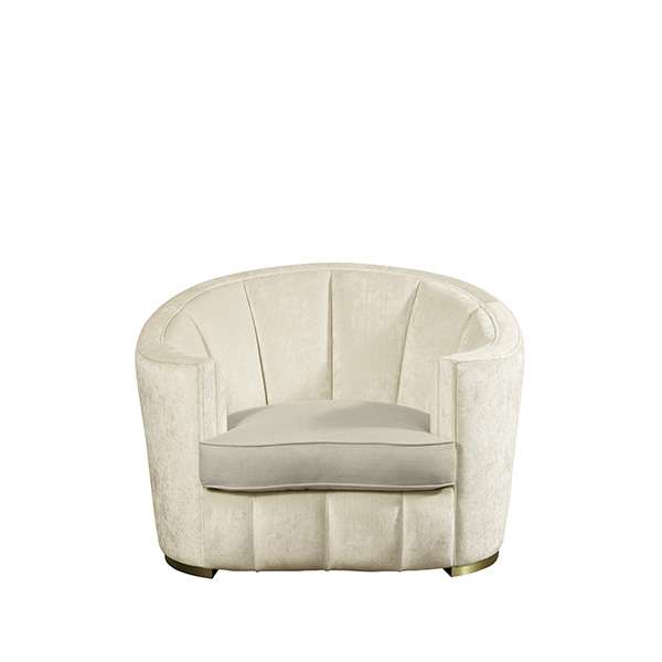 Eliodoro Club Chair