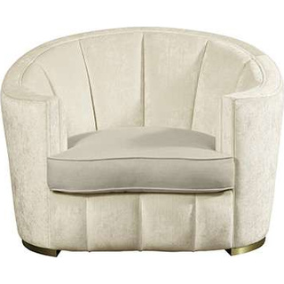 Eliodoro Club Chair