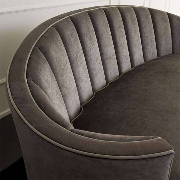 Eliodoro Sofa