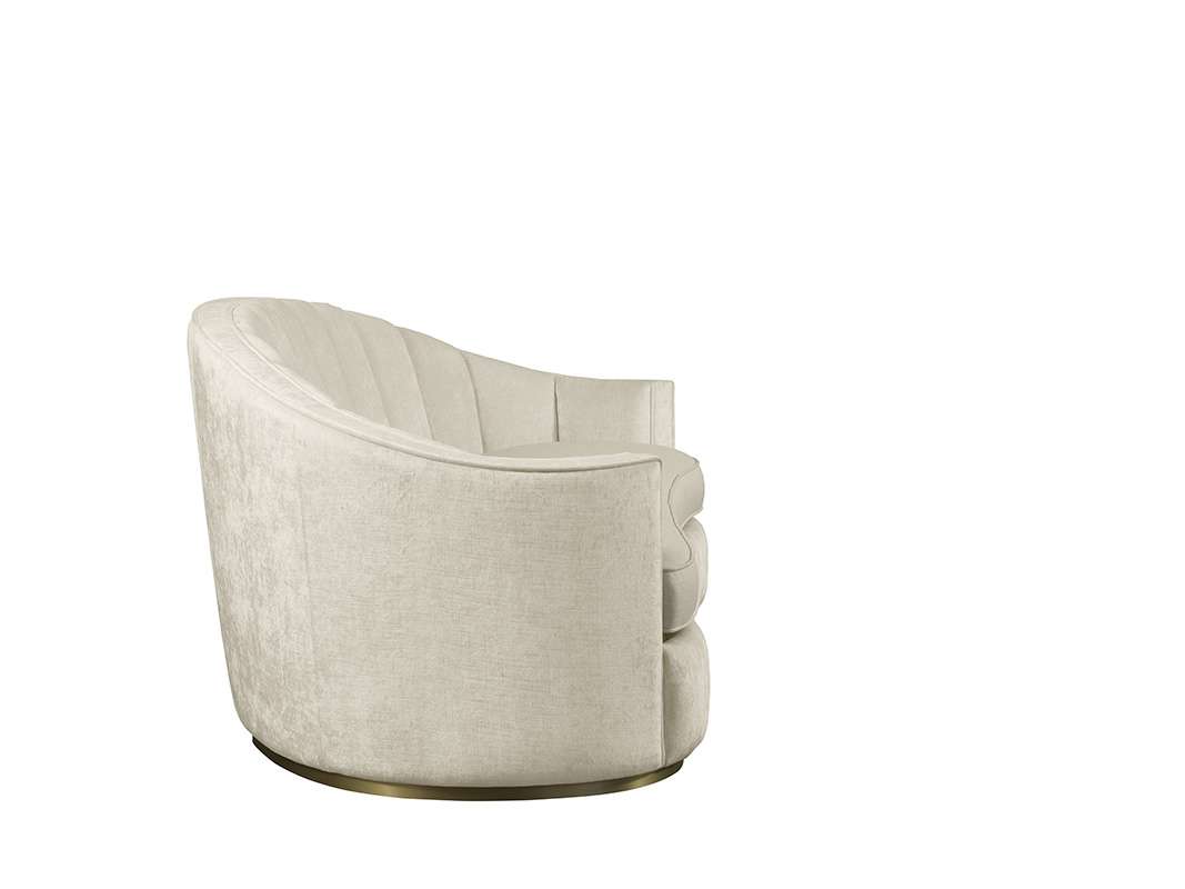 Eliodoro Sofa