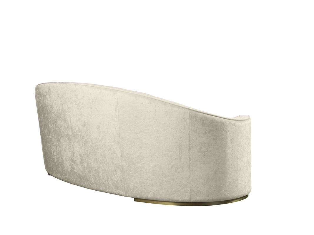 Eliodoro Sofa