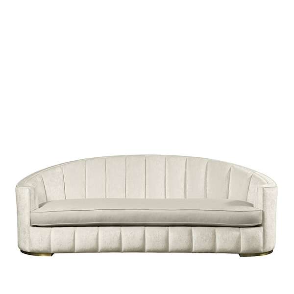 Eliodoro Sofa