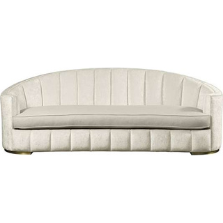 Eliodoro Sofa