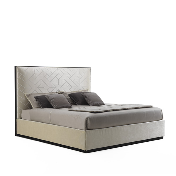 Elliot Bed