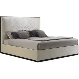 Elliot Bed