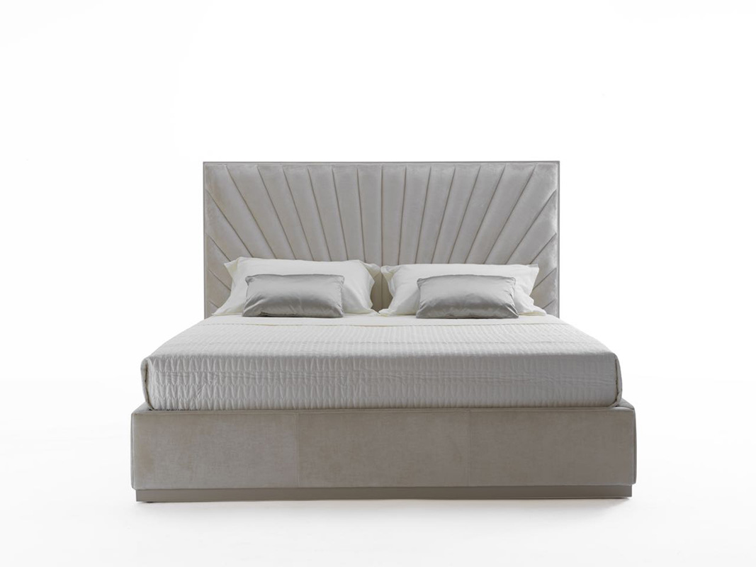 Elliot Decò Bed