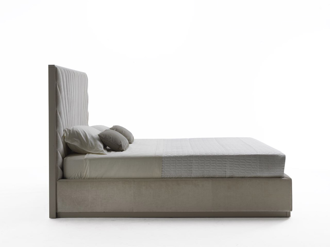 Elliot Decò Bed