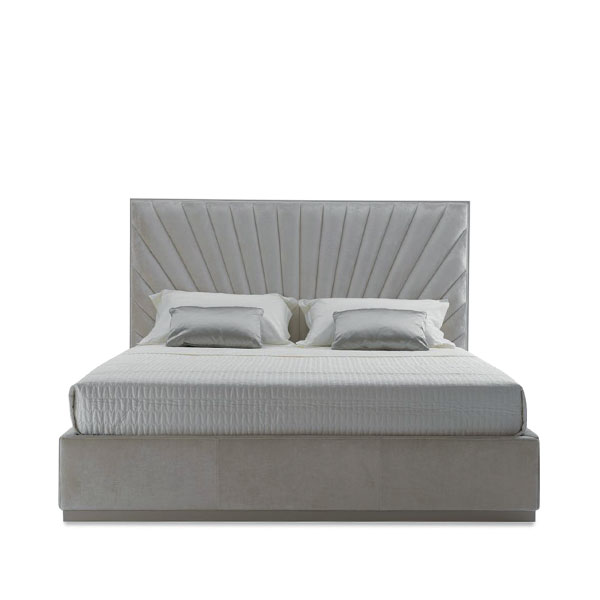 Elliot Decò Bed