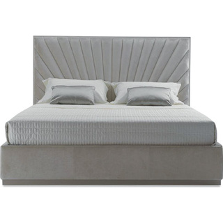 Elliot Decò Bed