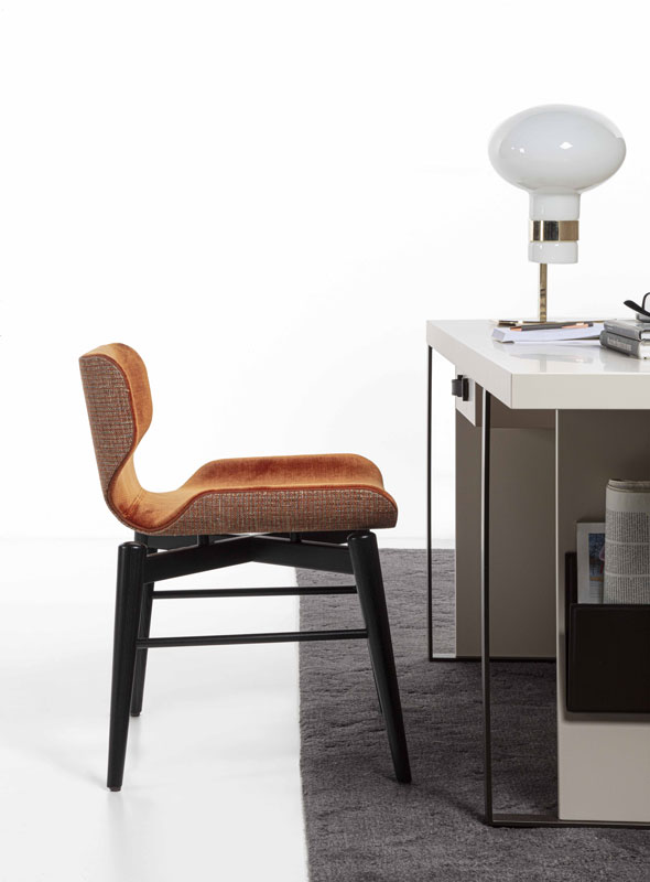 Febe Chair