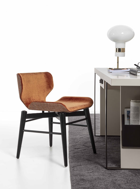 Febe Chair