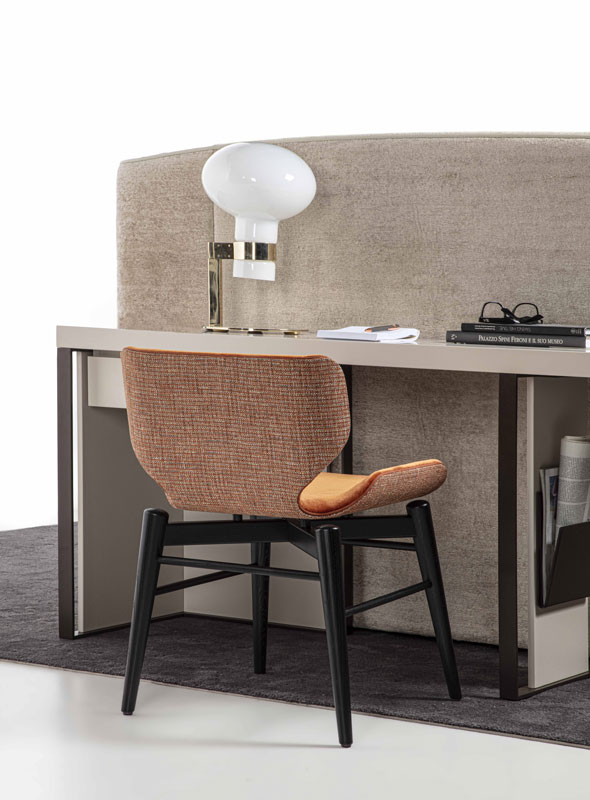 Febe Chair