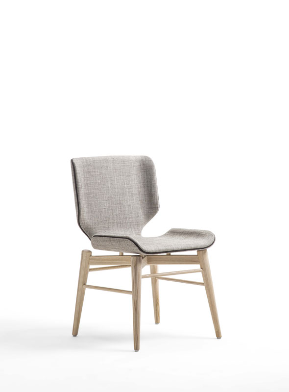 Febe Chair