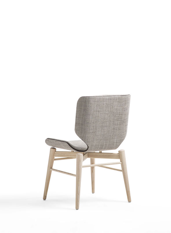 Febe Chair