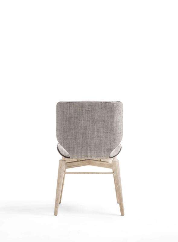 Febe Chair