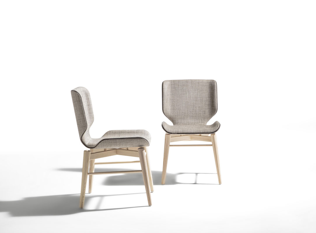 Febe Chair