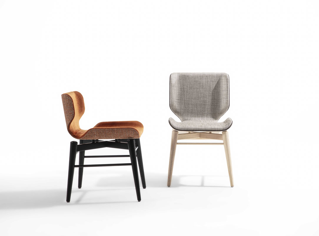 Febe Chair