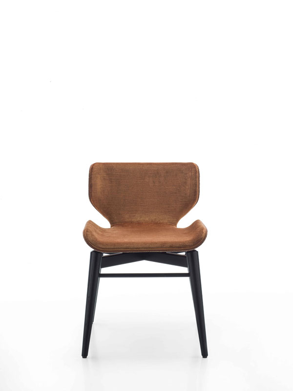 Febe Chair