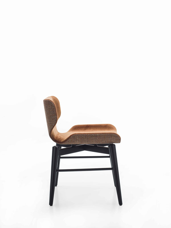 Febe Chair