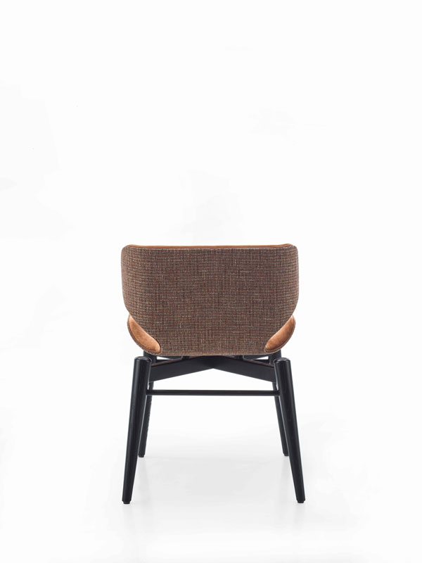 Febe Chair