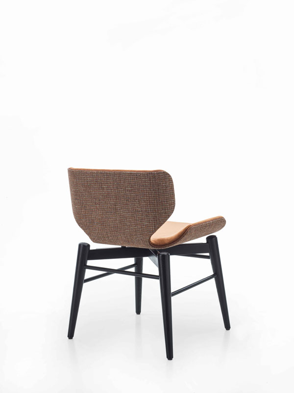 Febe Chair