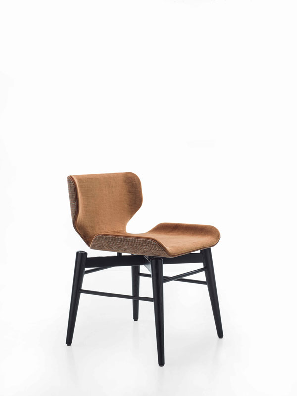 Febe Chair