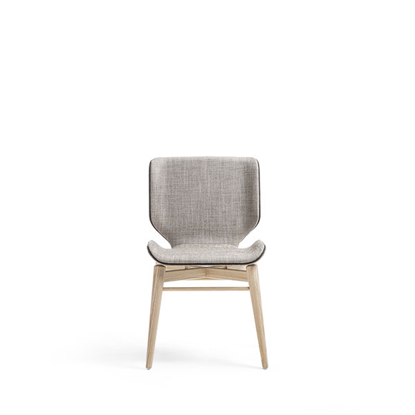 Febe Chair