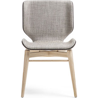 Febe Chair