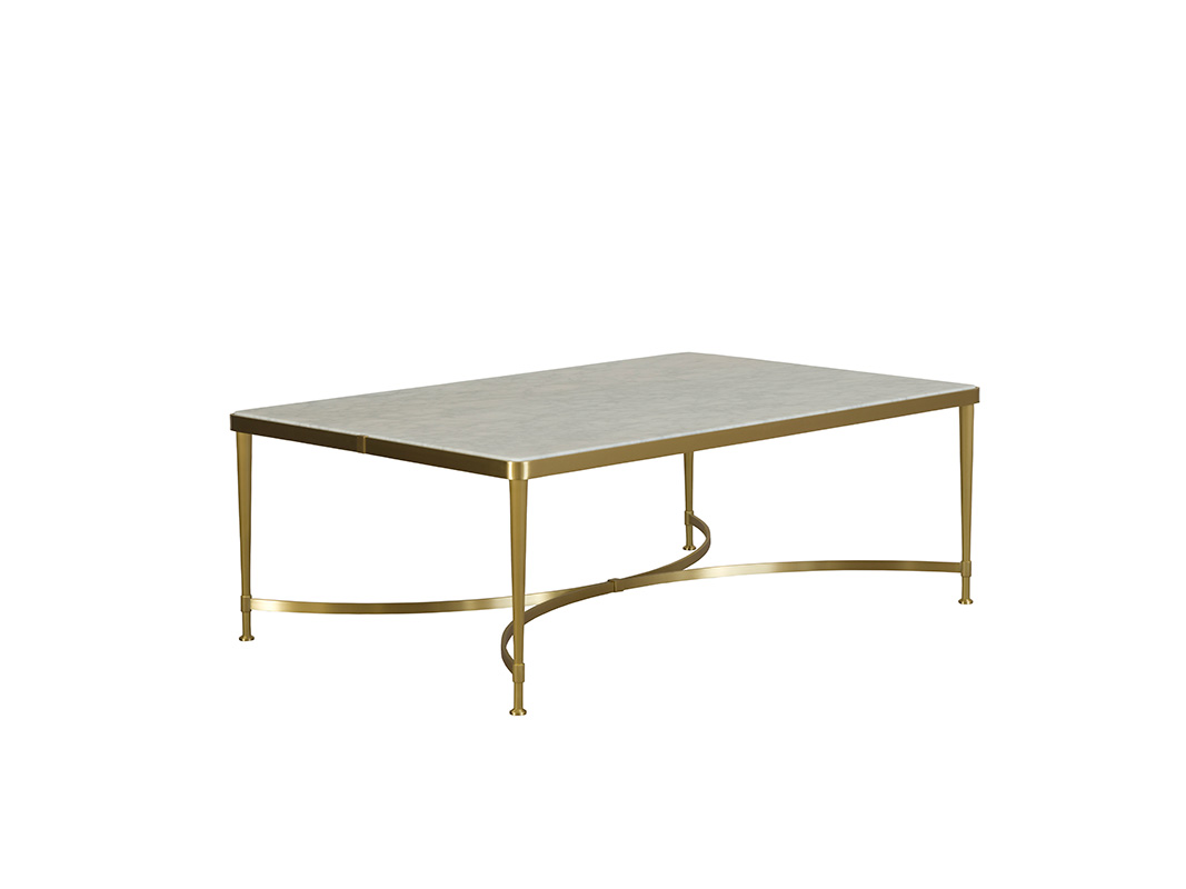 Ferrando Coffee Table