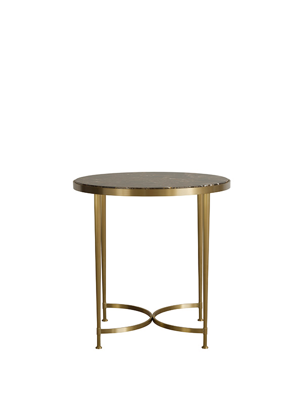 Ferrando Coffee Table