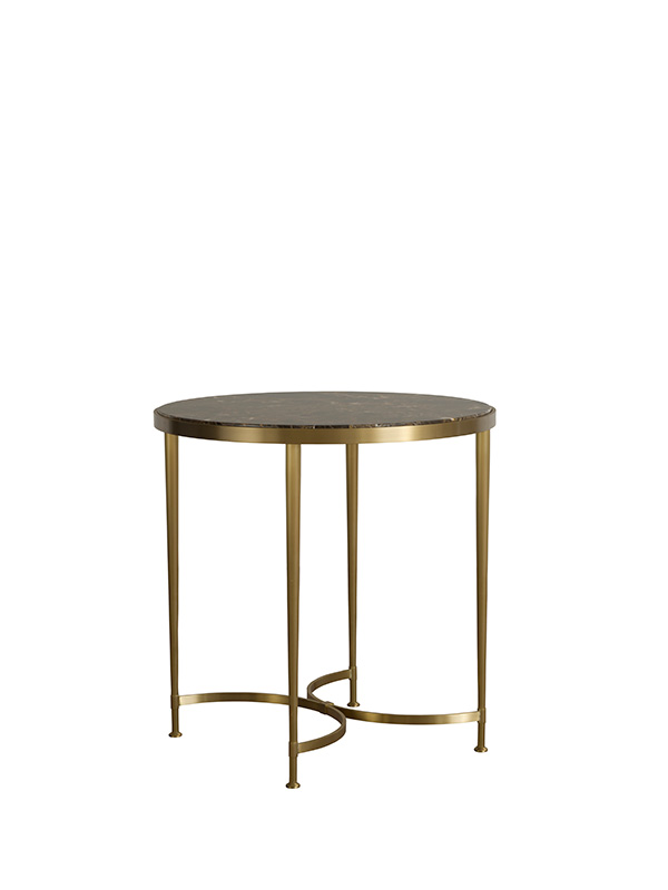 Ferrando Coffee Table