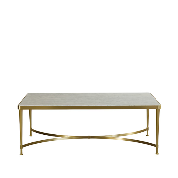 Ferrando Coffee Table