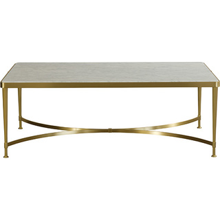 Ferrando Coffee Table