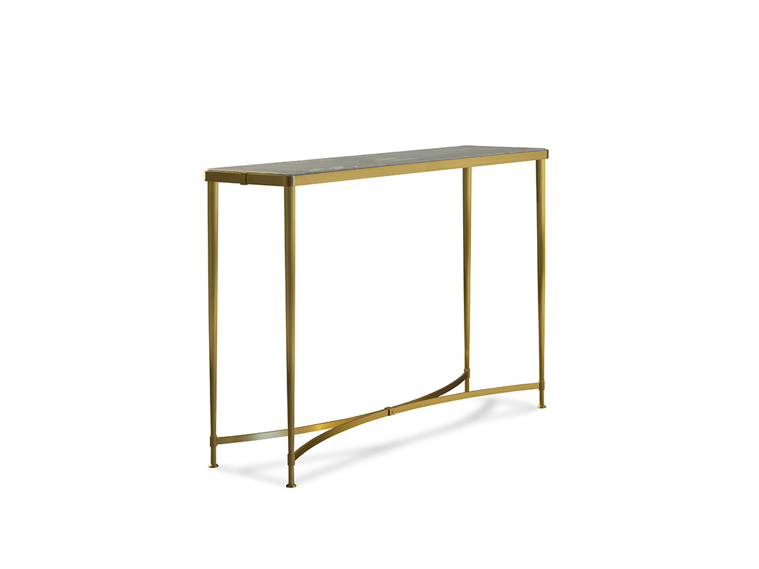 Ferrando Console