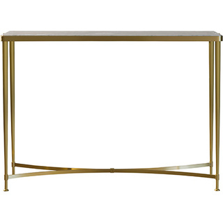 Ferrando Console