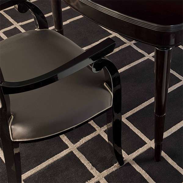 Gemma Dining Chair