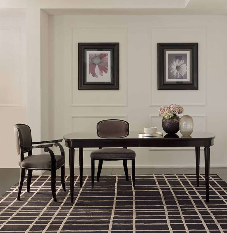 Gemma Dining Chair