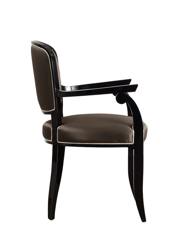 Gemma Dining Chair