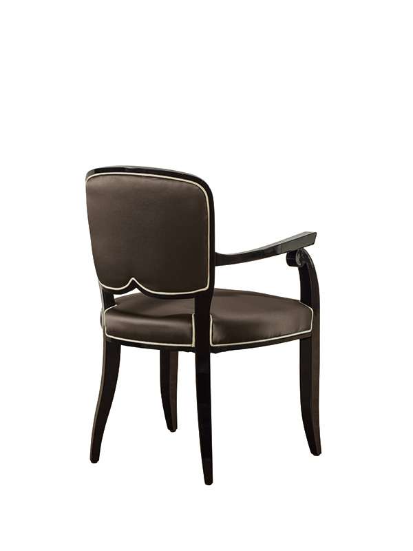 Gemma Dining Chair