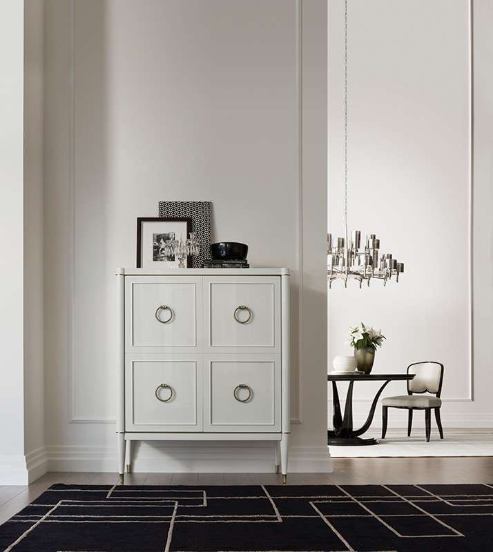 Gemma Dining Chair