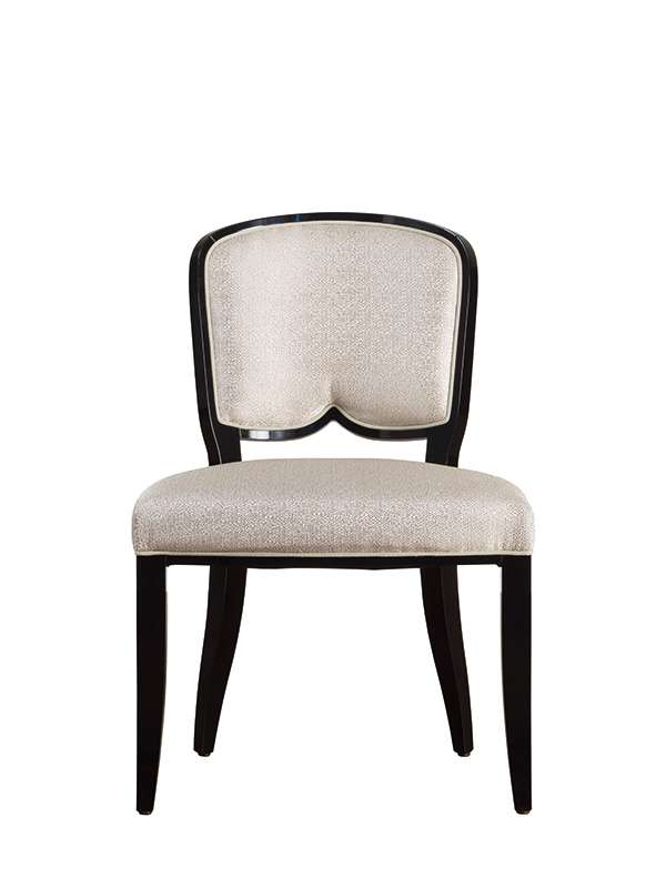 Gemma Dining Chair