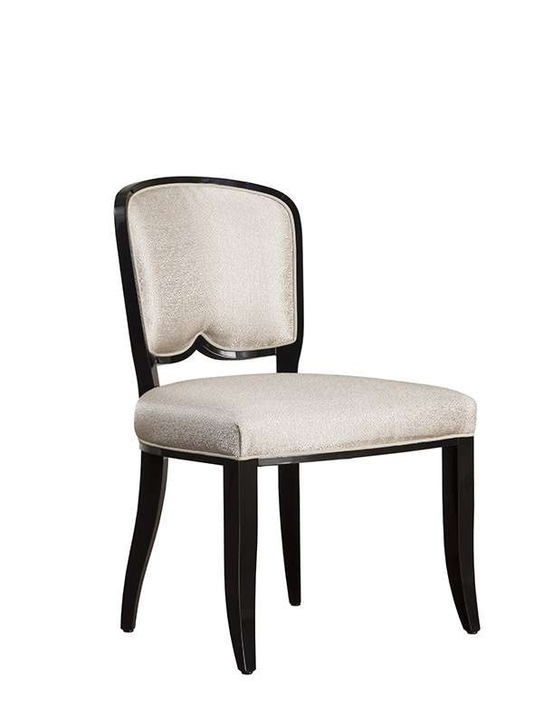 Gemma Dining Chair