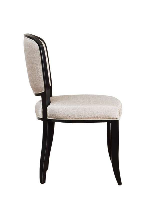 Gemma Dining Chair
